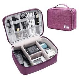 Electronics Organizer Bag-31