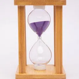 Glass Sand Timer-image-15