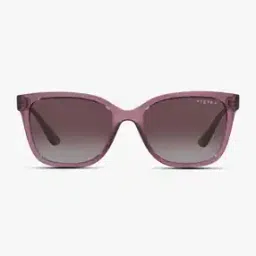 0VO5426S Full-Rim Sunglasses-image-11