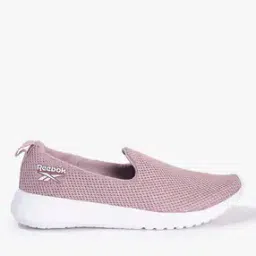 reebok Inbound W Slip-On Shoes with Logo Print-picture-31