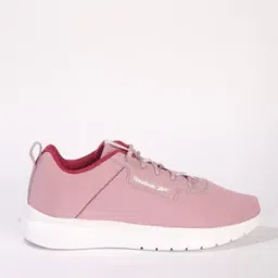 Stride Walker Lace-Up Performance Shoes-image-29
