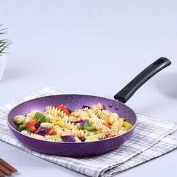 Tivoli Aluminium Fry Pan 1.5L-image-18