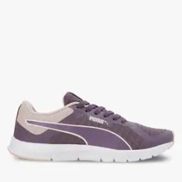 Trackracer 2.0 Lace-Up Shoes-picture-22