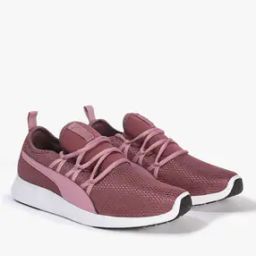 Loop Running Shoes-image-48