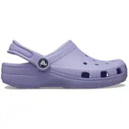 Boys Slip-On Sandals with EVA upper-picture-32