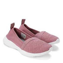 Adelina Slip-On Ballerinas-image-4