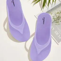 Women Thong-Strap Flip-Flops-image-99