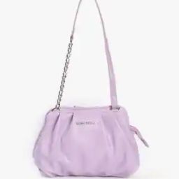 Satchel Bag with Brand Logo-image-32