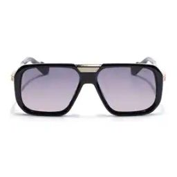 Unisex Wayfarers Sunglasses-image-75