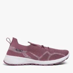 Low-Top Lace-Up Shoes-image-96