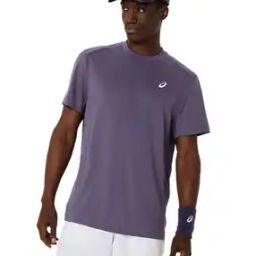 Men Regular Fit T-Shirt-image-64