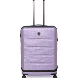 Ez Access Trolley Bag with Secured TSA Lock-image-29