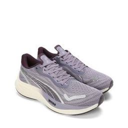 Low-Top Lace-Up Running Shoes-27