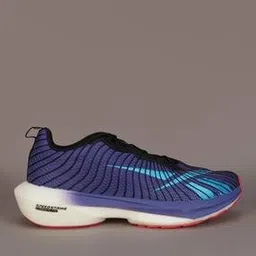 reebok Sports Shoes with Mesh Upper-picture-21