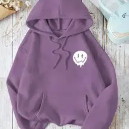 Women Regular Fit Pullover-picture-43