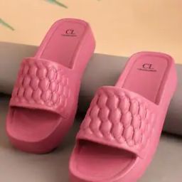 Women Slides Flip-Flops-23
