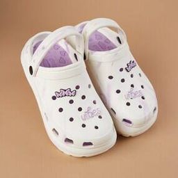 Slippers with EVA Upper-picture-3