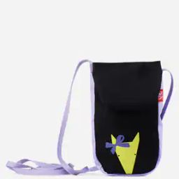 Men Printed Everyday Back Pack-43