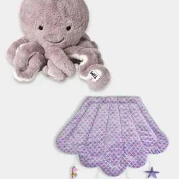 Graphic Gift Sets-picture-10