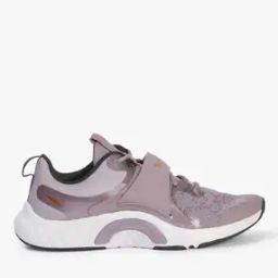 Renew In-Season 12 Training Shoes-12