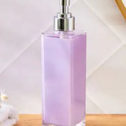 Slate Cloud Kids Soap Dispenser-image-82