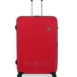 AZ-2251 Trolley Bag Secured with TSA Lock-image-10