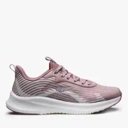 Low-Top Lace-Up Walking Shoes-image-58