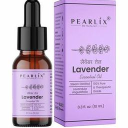 PEARLIX BE NATURAL Vitamin E Oil-11