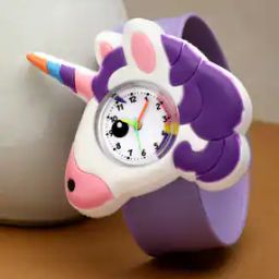 Girls Analogue Watch-image-6
