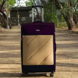 Trolley Bag with Adjustable Handle-picture-30