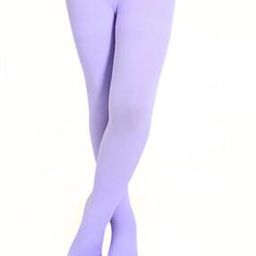 neska moda Women Knee-Length Stockings-picture-6