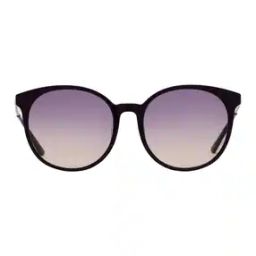 Women Full-Rim Oval Sunglasses-CK 18711A 501 56 S-image-58