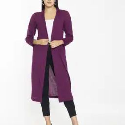 Open-Front Shrug with Insert Pockets-15