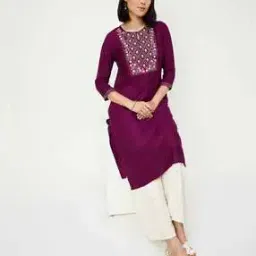 max Women Kurta-picture-30