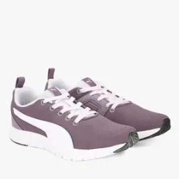 Bruten Lace-Up Sports Shoes-image-12