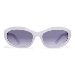 Women Full-Rim Oval Sunglasses-39