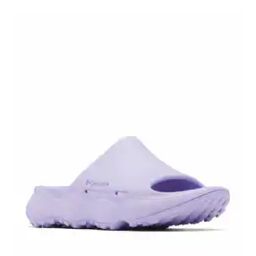 Women Slip-On Slides-29