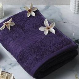 Cotton Bath Towel-image-16