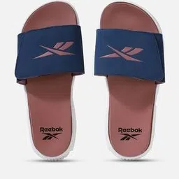 Women Rio Slides-34
