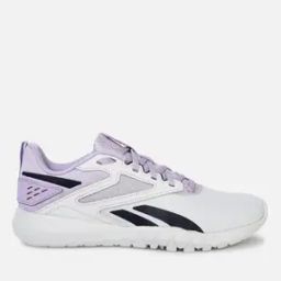 Women Low-Top Lace-Up Training Shoes-image-43