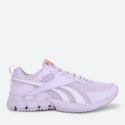 Women Low-Top Lace-Up Running Shoes-27