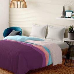 Ethereal 120 GSM Comforter-image-26
