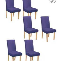 Set of 6 Chair Covers-image-103