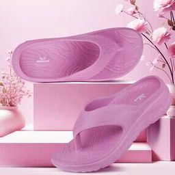 Women Thong-Strap Flip-flops-51