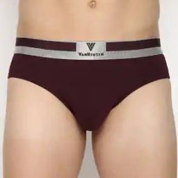 Colour Fresh & Ultra Soft Briefs-image-60