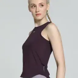 Women Tank Top-image-3