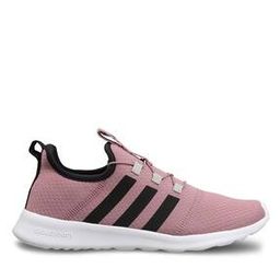 Men Aestheto Lace-Up Walking Shoes-picture-43