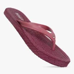 Pvc Upper-picture-17