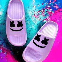 Women Flip-Flops with EVA upper-image-5