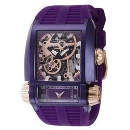 Men Analogue Watch-28